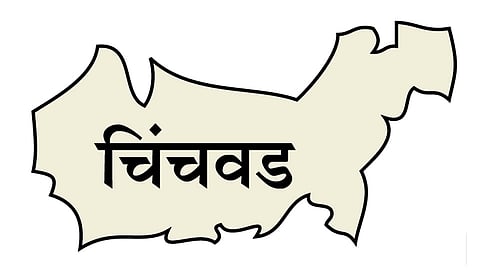 Loksabha 2019 : दोघांची प्रतिष्ठा पणाला