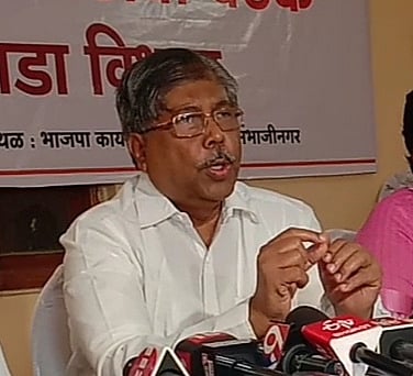 file photo