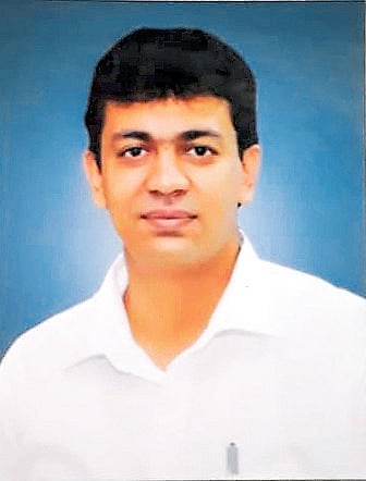 then partial transaction is possible sangli