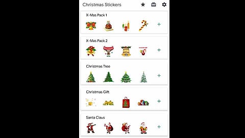 christmas