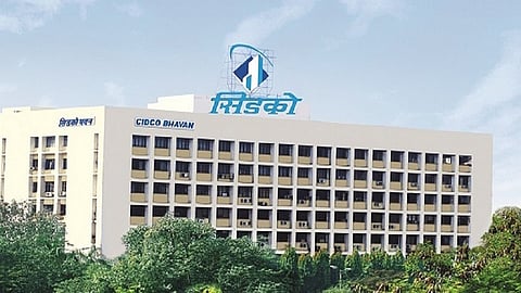 सिडकोच्या 90 हजार घरांना महापौरांची नकारघंटा 