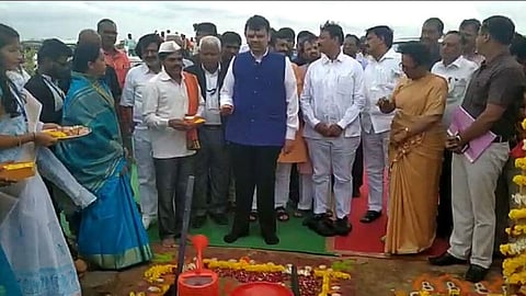 cm-solapur.jpg
