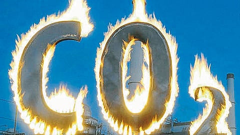 co2