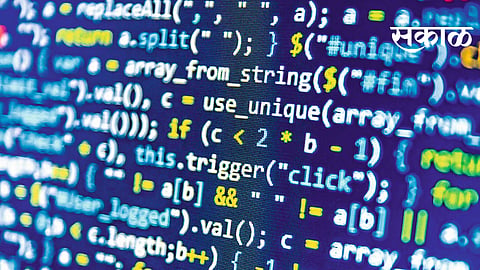 coding