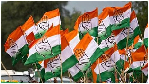 congress main.jpg