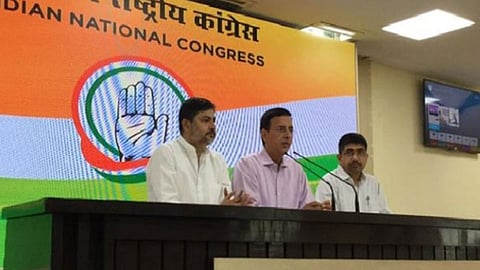 Congress