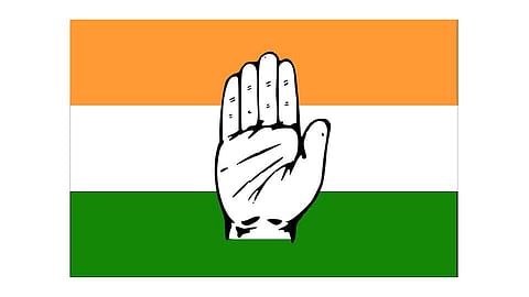 पक्षविरोधी कारवायांवरून मुंबईतील बैठकीत खडाजंगी होण्याची शक्‍यता