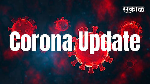 corona Update