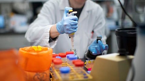 corona test.jpg
