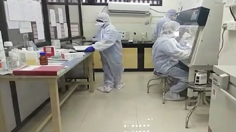 corona testing lab.png