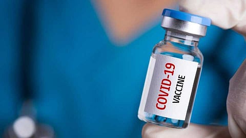 corona_20vaccine.jpg
