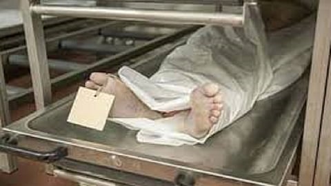 two more corona patient death in ratnagiri