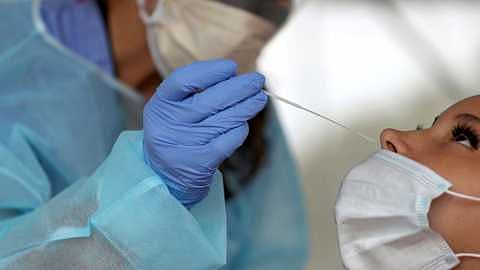 coronavirus_20testing