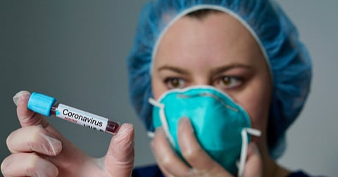 coronavirus-shutterstock.jpg