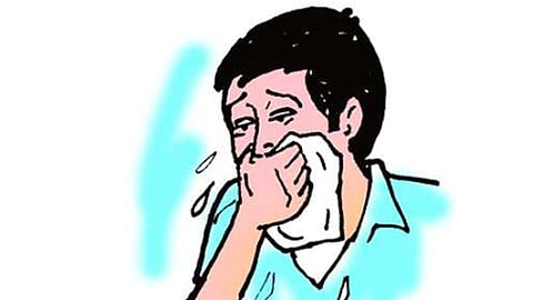 pimpri