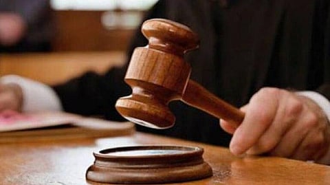Aurangabad Highcourt Election Candidate