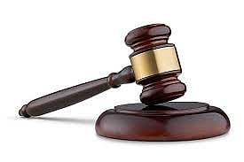 A citizen of Satranjipura filed a petition in the High Court