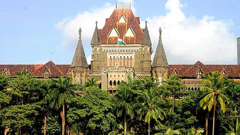 डीएसके प्रकरण : '....शिरिष कुलकर्णींना कर्जबुडवे म्हणून जाहीर करू नका'