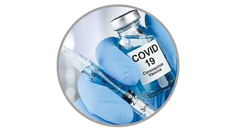 covid19