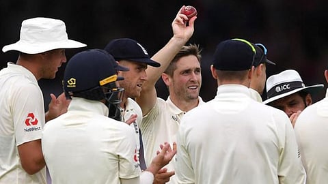 cricket