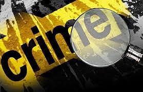 Three criminals will be jailed for one year at a local location