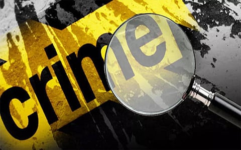crime (2).jpg