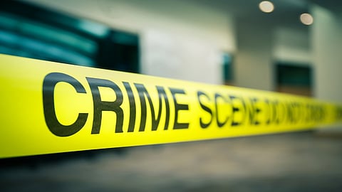 पिंपरी-चिंचवडमध्ये घरफोडीच्या घटना वाढल्या; चिंचवड, दिघीत भरदिवसा चोरी