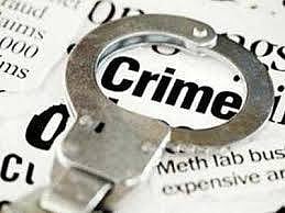 crime.jpg