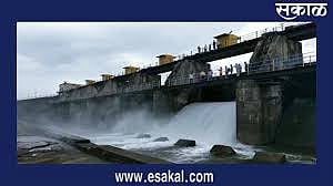 https://www.esakal.com/akola-news