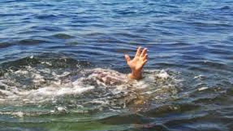 death.jpg