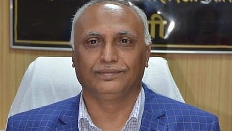 file photo