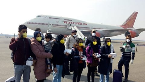 Delhi