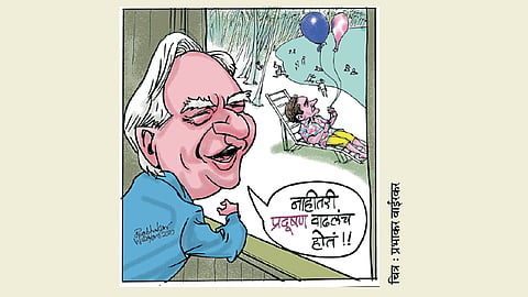 delhi-pollution