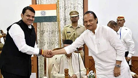 devendraa22.jpg