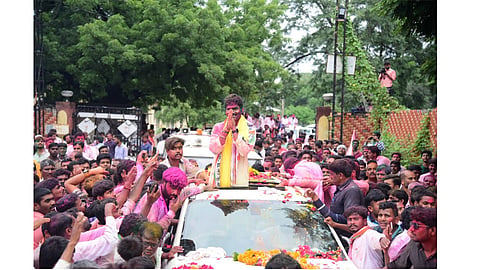 dhanjay.jpg