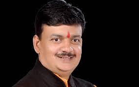 MP balu dhanorkar orders to form committee to watch on private hospitals in chandrapur