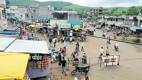 patan