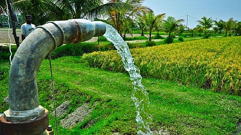 dhrmabad.jpg