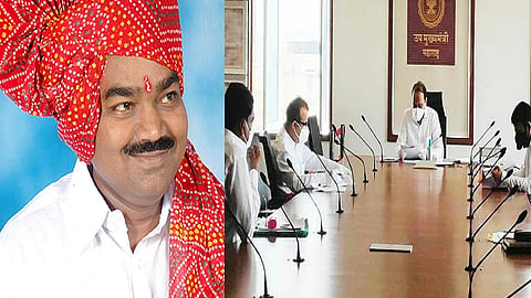 dilip bankar nifad.jpg