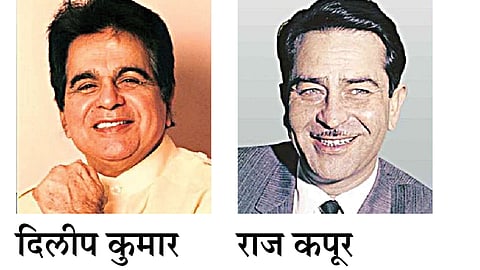 दिलीप कुमार यांच्या घराची किंमत निश्‍चित