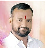 dinkar patil.jpg