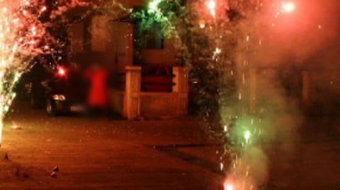 diwali-firecrackers