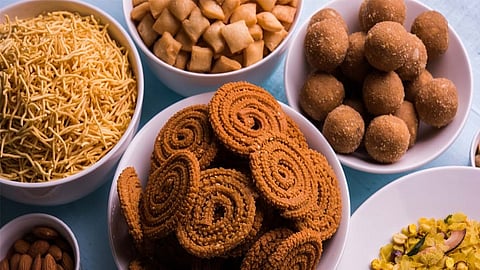 diwali-snacks-air-fryer.jpg