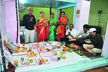 diwali utsav