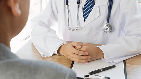 doctor-patient.png