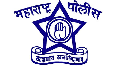 maharashtra police.gif