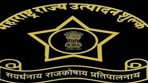 जिल्ह्यात 17 दिवसांत 123 जणांना अटक; 23.50 लाख रुपयांचा ऐवज जप्त 