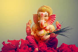 coronavirus impact ganeshotsav konkan sindhudurg