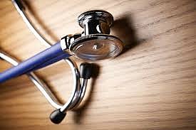 Humiliation of relatives by doctors; Pictures of several hospitals