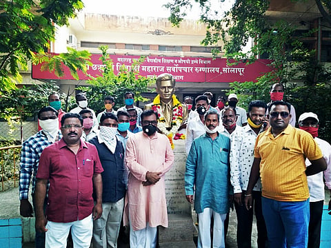dr kotnis jayanti.jpg